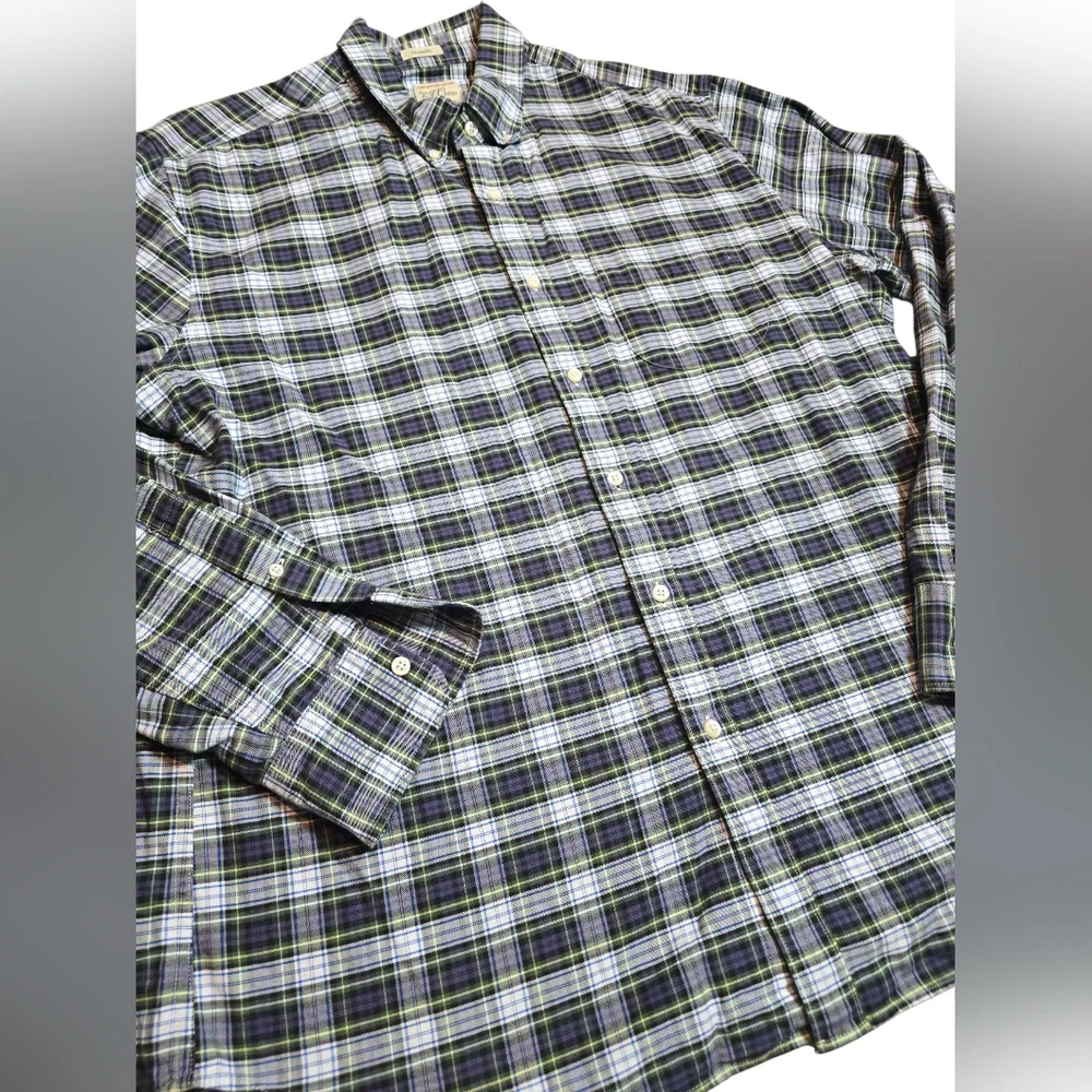J. Crew excellent size